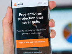 Компанию Avast покупают за $8,5 млрд