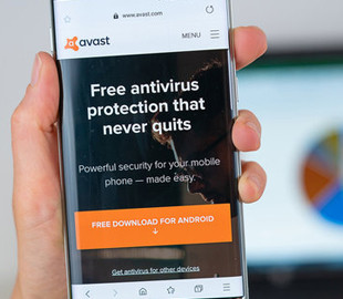 Компанию Avast покупают за $8,5 млрд