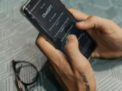 Стане у пригоді студентам: у ChatGPT з'явився новий безкоштовний режим