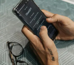 Стане у пригоді студентам: у ChatGPT з'явився новий безкоштовний режим