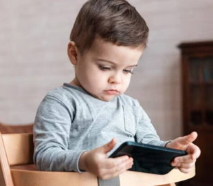 Топ-6 типових помилок, які шкодять новому смартфону з перших днів