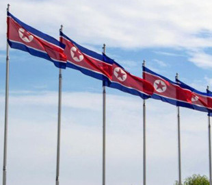 Північна Корея в партнерстві з Росією намагається створити ядерну тріаду, — Ягун