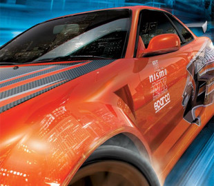 Electronic Arts "поклала на полицю" серію Need for Speed, повідомляє інсайдер