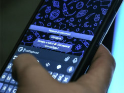 Державний месенджер MAX став обов'язковим для росіян