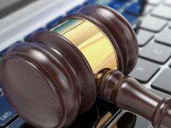 СЕТАМ продав понад 16 тисяч арештованих автівок на більш ніж 1 млрд грн