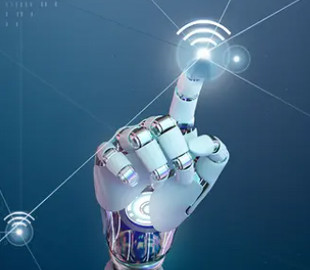 Інженери навчили ШІ прогнозувати автомобільні аварії