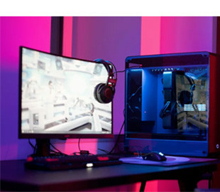 Як доглядати за ігровим ПК: поради щодо чистки та обслуговування компонентів