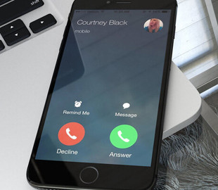 Як записати телефонну розмову: інструкція для Android та iOS