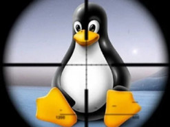 В Linux нашли опасную брешь, которая 7 лет оставалась незамеченной