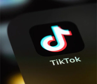 ЄС оштрафував TikTok на €350 млн за передавання даних Китаю. У компанії відповіли