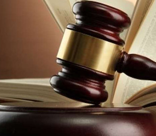 Українка купила в Instagram водійське посвідчення і хотіла зареєструвати в «Дії»