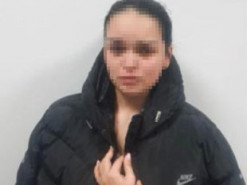 На Вінниччині підозрюється молода шахрайка, яка «зняла порчу» за майже пів мільйона гривень