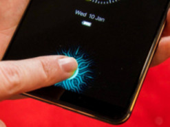 Не працює датчик відбитків пальців на смартфоні: дев'ять способів вирішити проблему