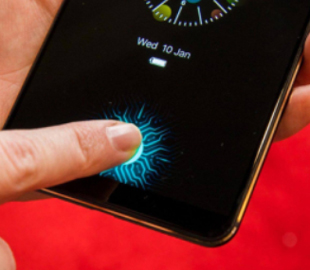 Не працює датчик відбитків пальців на смартфоні: дев'ять способів вирішити проблему