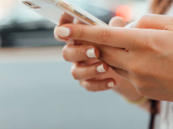 В 2019 году Индия опередила США по размерам рынка мобильных телефонов