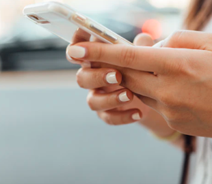 В 2019 году Индия опередила США по размерам рынка мобильных телефонов