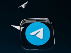 Телеграм дозволив користувачам перепубліковувати повідомлення з каналів