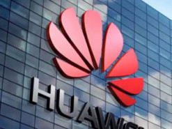 Почему США заставили Украину порвать с Huawei