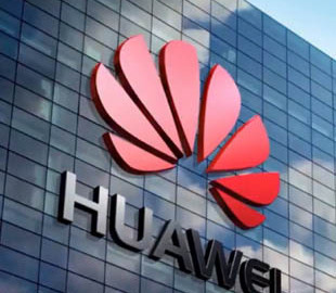 Почему США заставили Украину порвать с Huawei