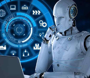 Звільнення можуть не боятися — хто не втратить роботу через ШІ