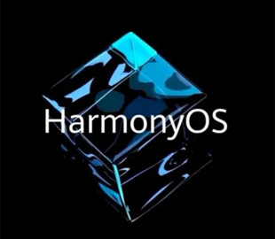 Harmony OS от Huawei поддерживает сервисы Google