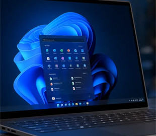 Microsoft представила план перетворення Windows на агентну операційну систему