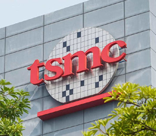 TSMC може побудувати в Японії третю фабрику, де випускатиме 3-нм чіпи