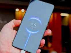 Як часто потрібно перезавантажувати смартфон, щоб він добре працював