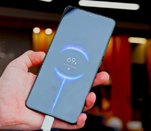Як часто потрібно перезавантажувати смартфон, щоб він добре працював