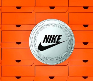 Nike планирует выпустить криптовалюту Cryptokicks