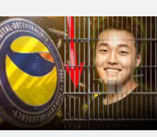 Найбільший у світі криптовалютний шахрай намагається надурити владу США