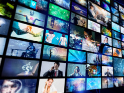 Искусственный интеллект по саундтреку определяет жанр фильма