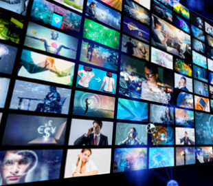 Искусственный интеллект по саундтреку определяет жанр фильма