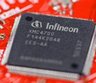 Нехватка полупроводников не помешает росту мирового рынка ПК