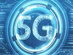 Ericsson ConsumerLab развеял мифы вокруг ценности 5G для пользователей