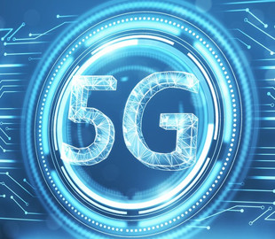 Ericsson ConsumerLab развеял мифы вокруг ценности 5G для пользователей