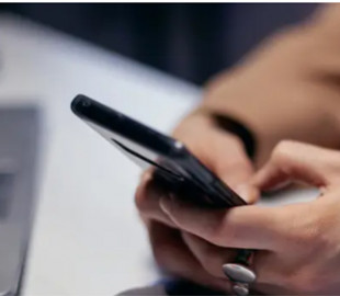 Хакери зламали додаток, у якому жінки скаржились на чоловіків: злито дані 13 000 учасниць