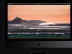 Стало известно, когда выйдет новый модульный Mac Pro 