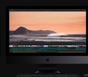 Стало известно, когда выйдет новый модульный Mac Pro 