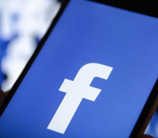 Facebook исключит из рекомендаций группы на тему здоровья