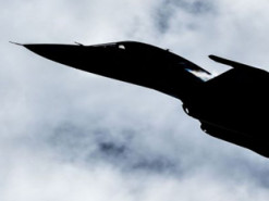 Супутникові знімки зафіксували втрати авіації РФ на аеродромі «Кущевська» після удару 19 травня