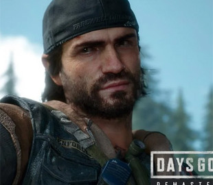 Розробники ремастера Days Gone розповіли, чим їхня версія відрізняється від оригіналу