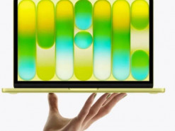 Apple розкрила вартість ремонту MacBook Neo з AppleCare і без