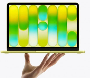 Apple розкрила вартість ремонту MacBook Neo з AppleCare і без