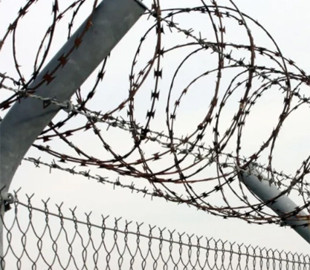 16-річного адміністратора телеграм-каналу помістили в СІЗО за поширення знімків літаків франківської авіаційної бригади