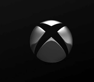 Microsoft увольняет сотрудников и закрывает офис XBOX в россии