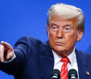 Трамп посилює тиск на Китай до критичної межі: до чого тут Boeing