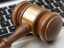 «По області мобільні блокпости ТЦК»: власника Viber-групи з Білої Церкви засудили за перешкоджання ЗСУ