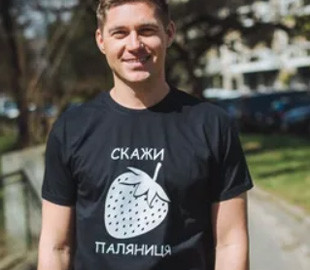 Остапчук о дружбе с Киркоровым: он говорил, что любит Украину, а после разговора о войне меня заблокировал