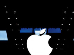 Apple приписывают намерение выпустить раскладушку iPhone с гибким экраном